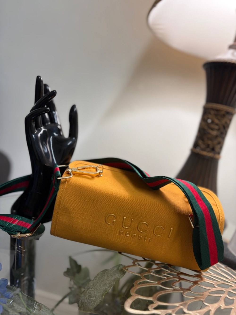 Gucci - Picture 5 of 13